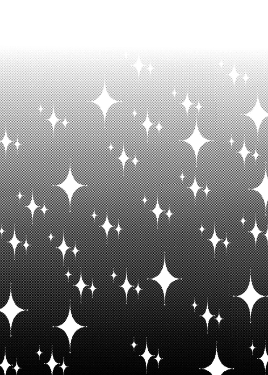 Totally Not Golden Days page 4 full