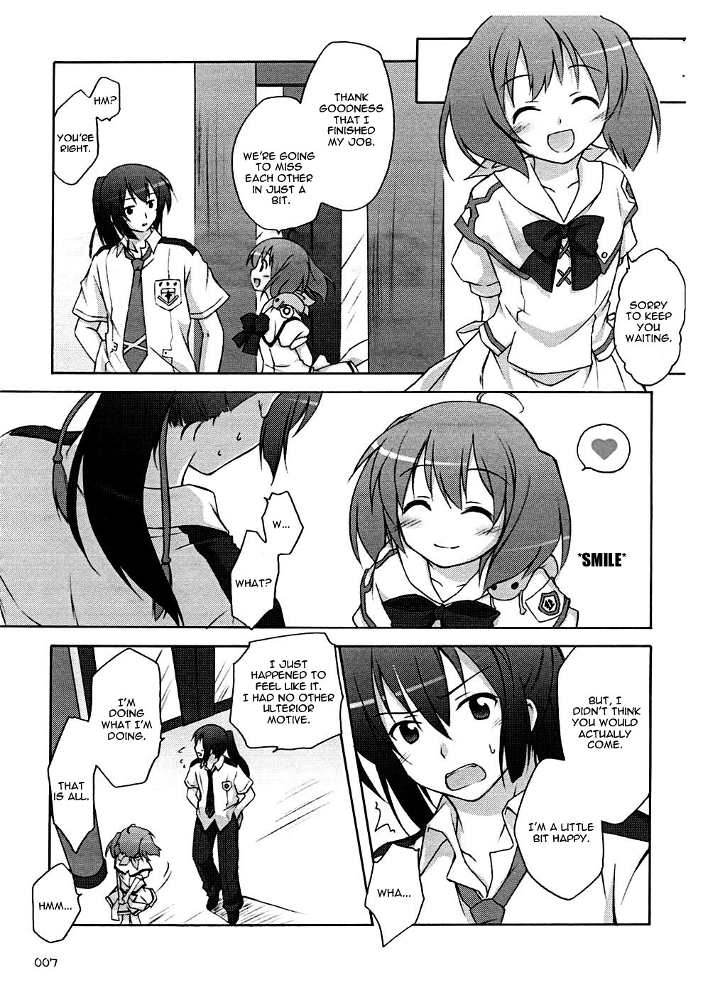 Nyannyan Deculture page 4 full