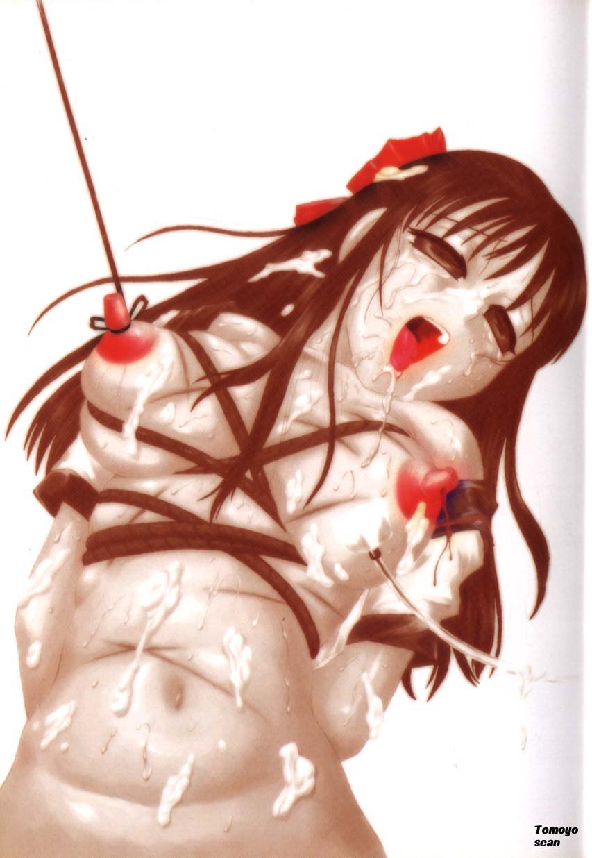 Zecchouou - Acme King page 3 full