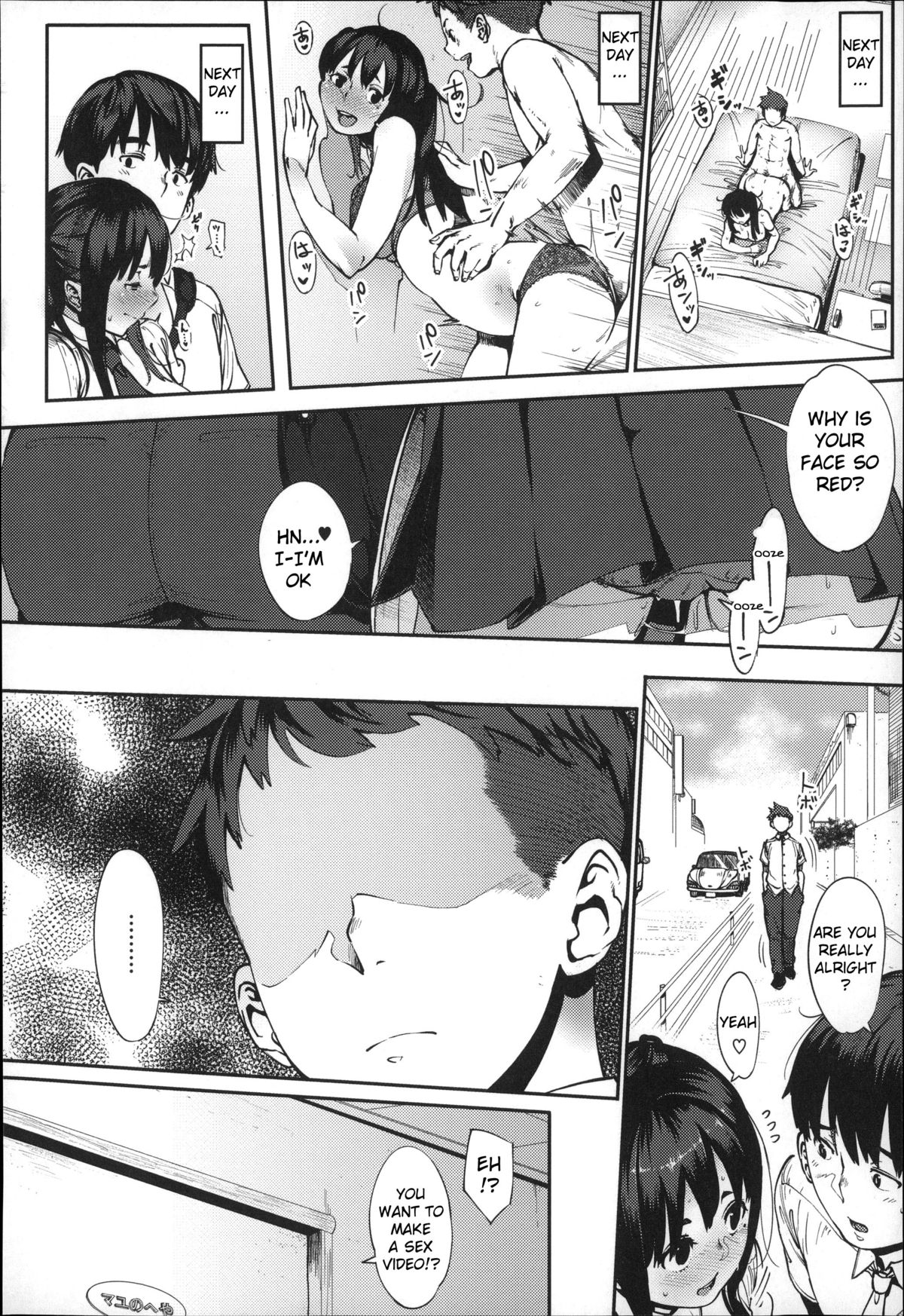 Last Today page 6 full