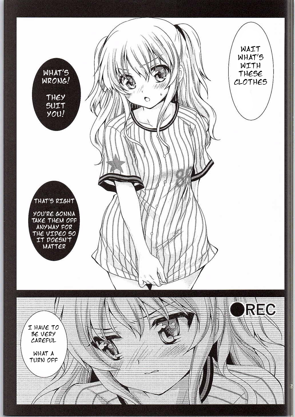 Tomori Uni page 4 full