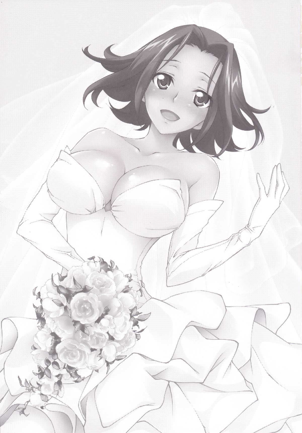 Bridal Kallen page 2 full
