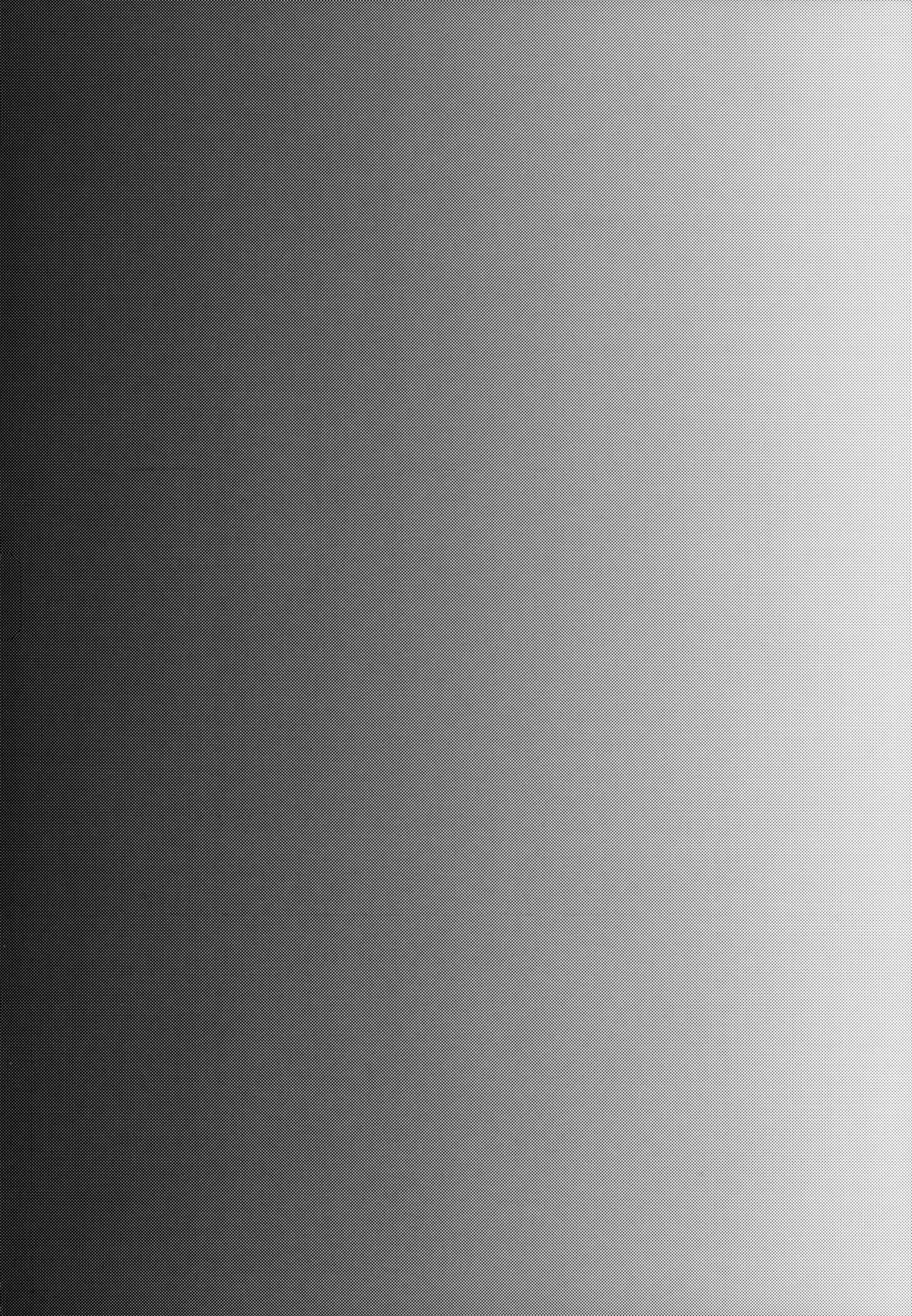 sideMess+   =LWB= page 3 full