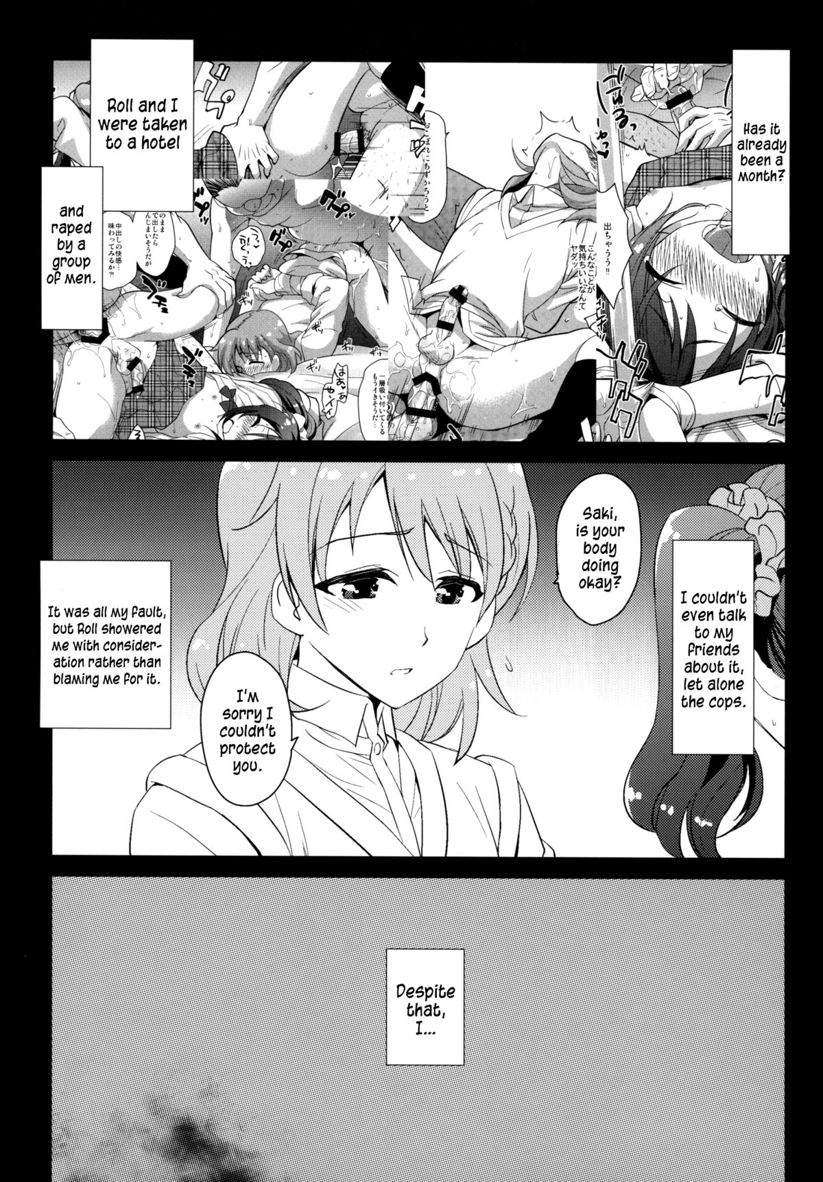 sideMess+   =LWB= page 4 full