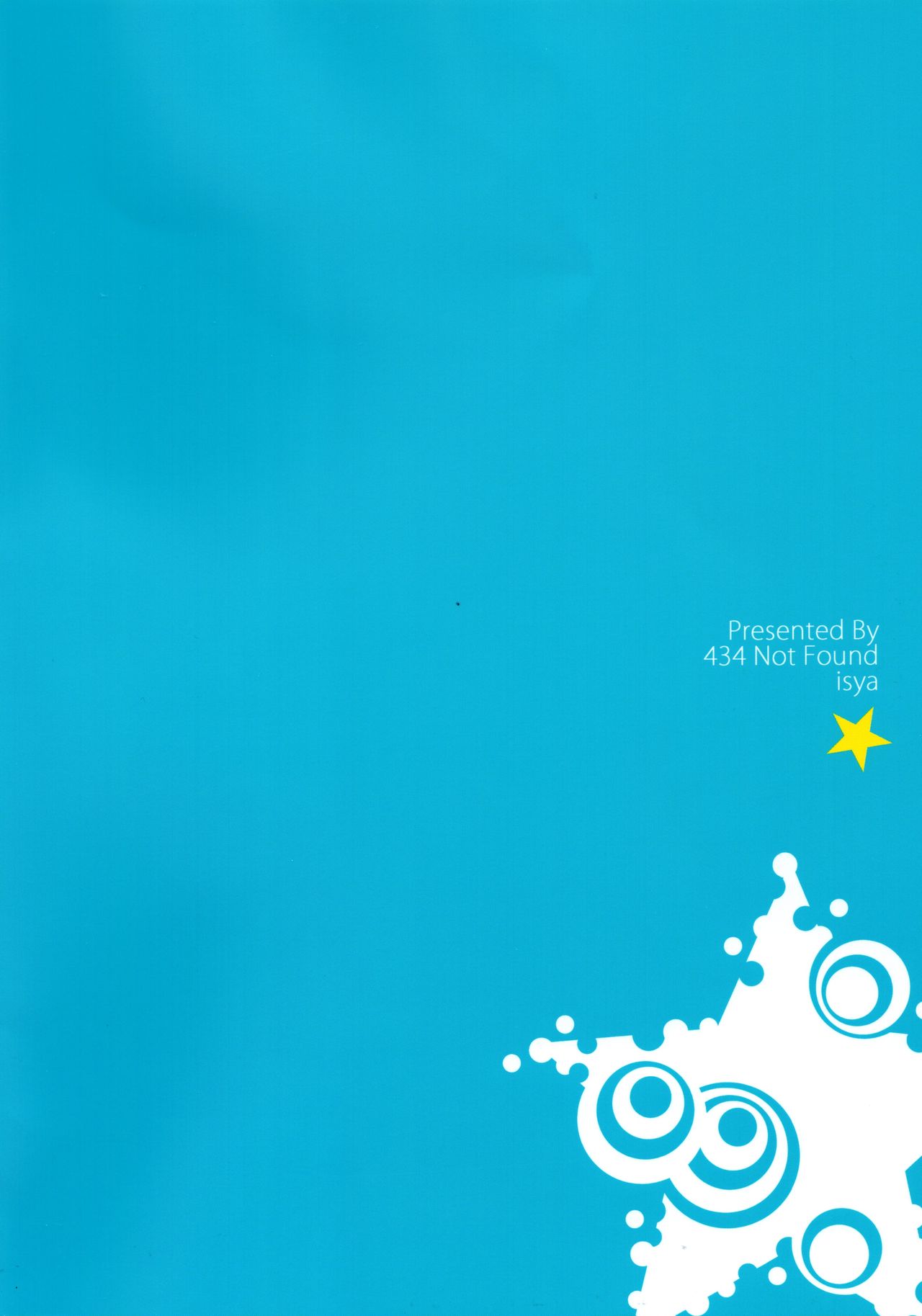 Esthetic LBC page 2 full