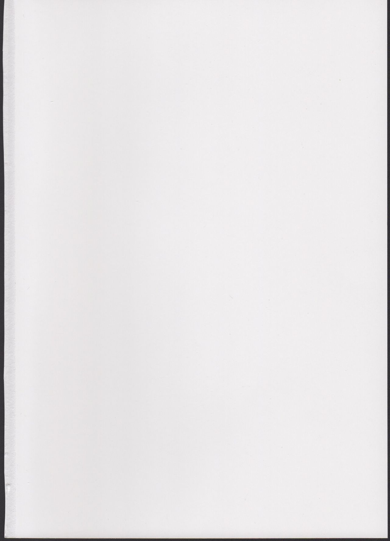 Mahou Shoujo Akebi-chan ~Kyoudai Shokushu Kara no Dasshutsu~ page 2 full