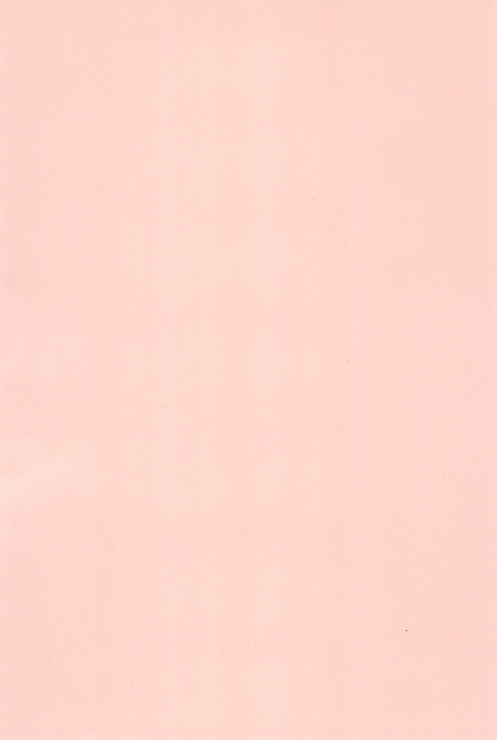 Kanzen Nenshou 14 page 4 full