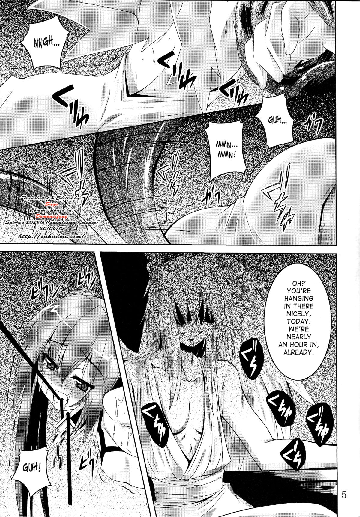 β2 page 5 full