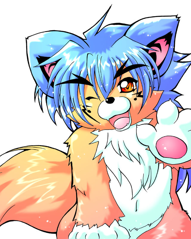 ill-nino2 page 2 full