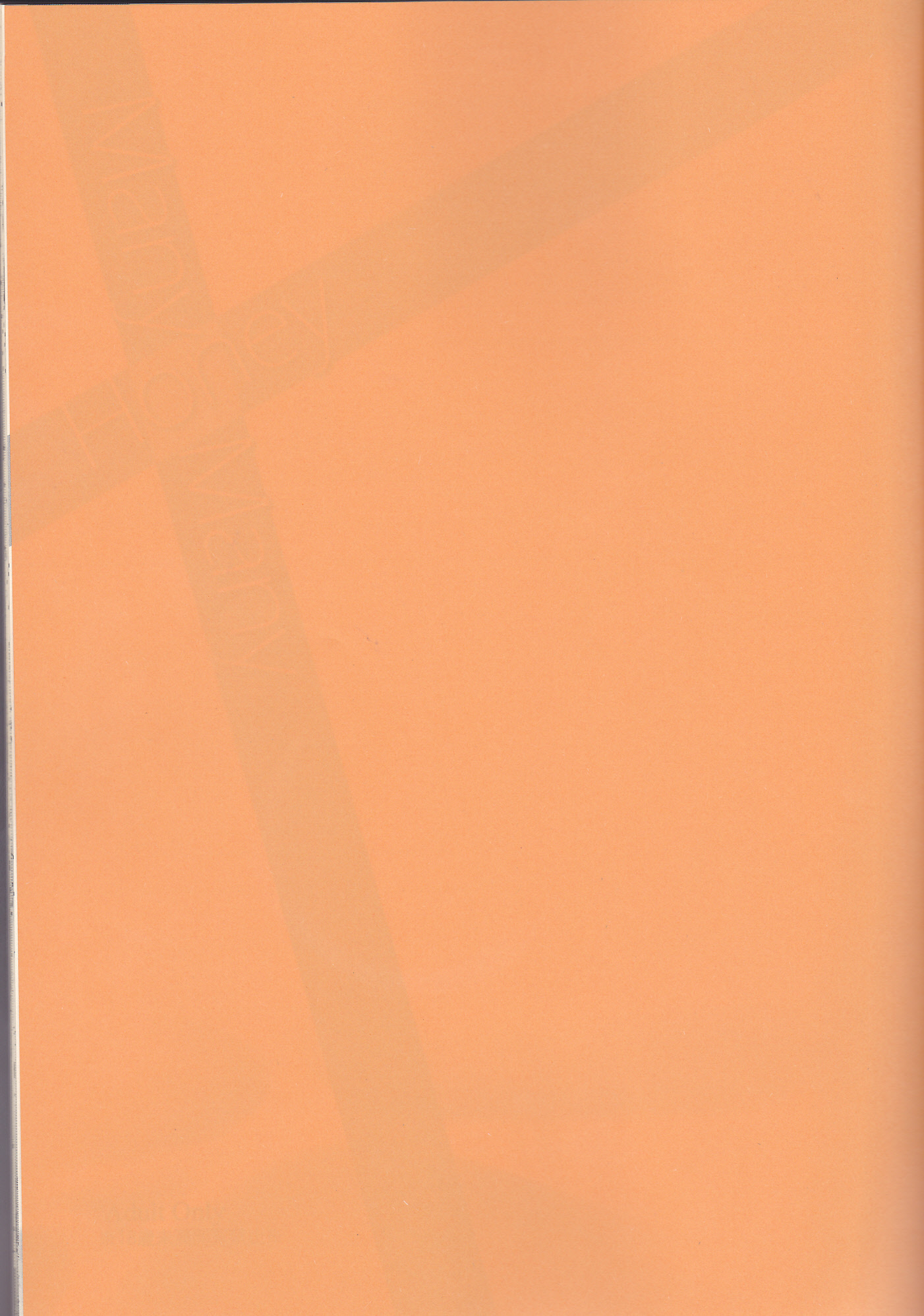 Many Many Honey page 2 full