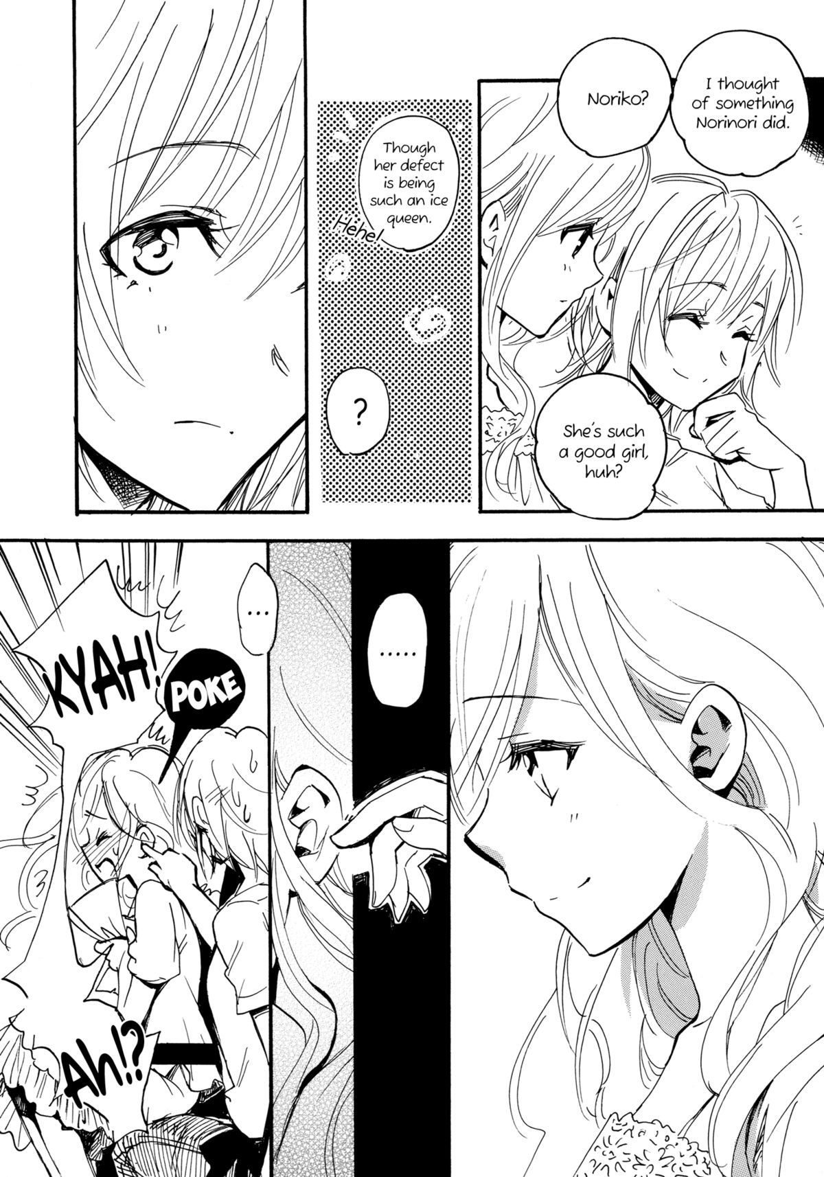 Blue Moon page 10 full