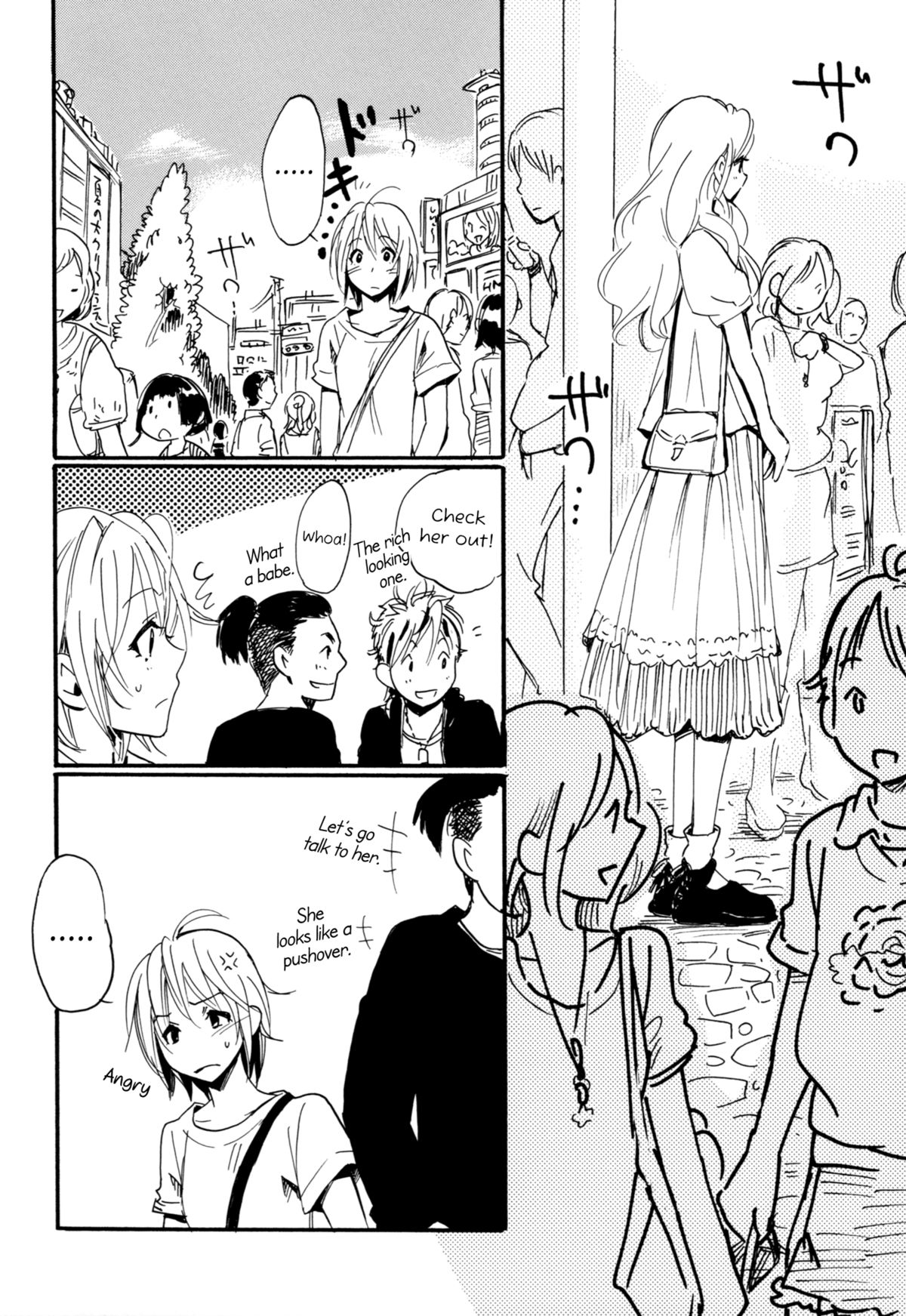 Blue Moon page 3 full