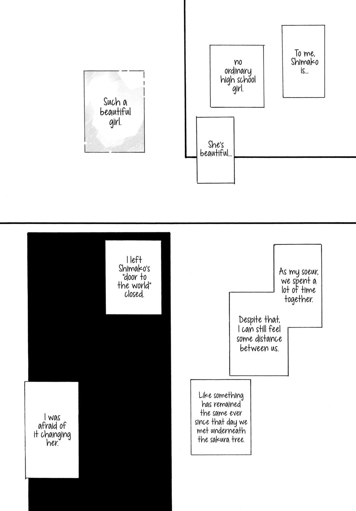 Blue Moon page 7 full