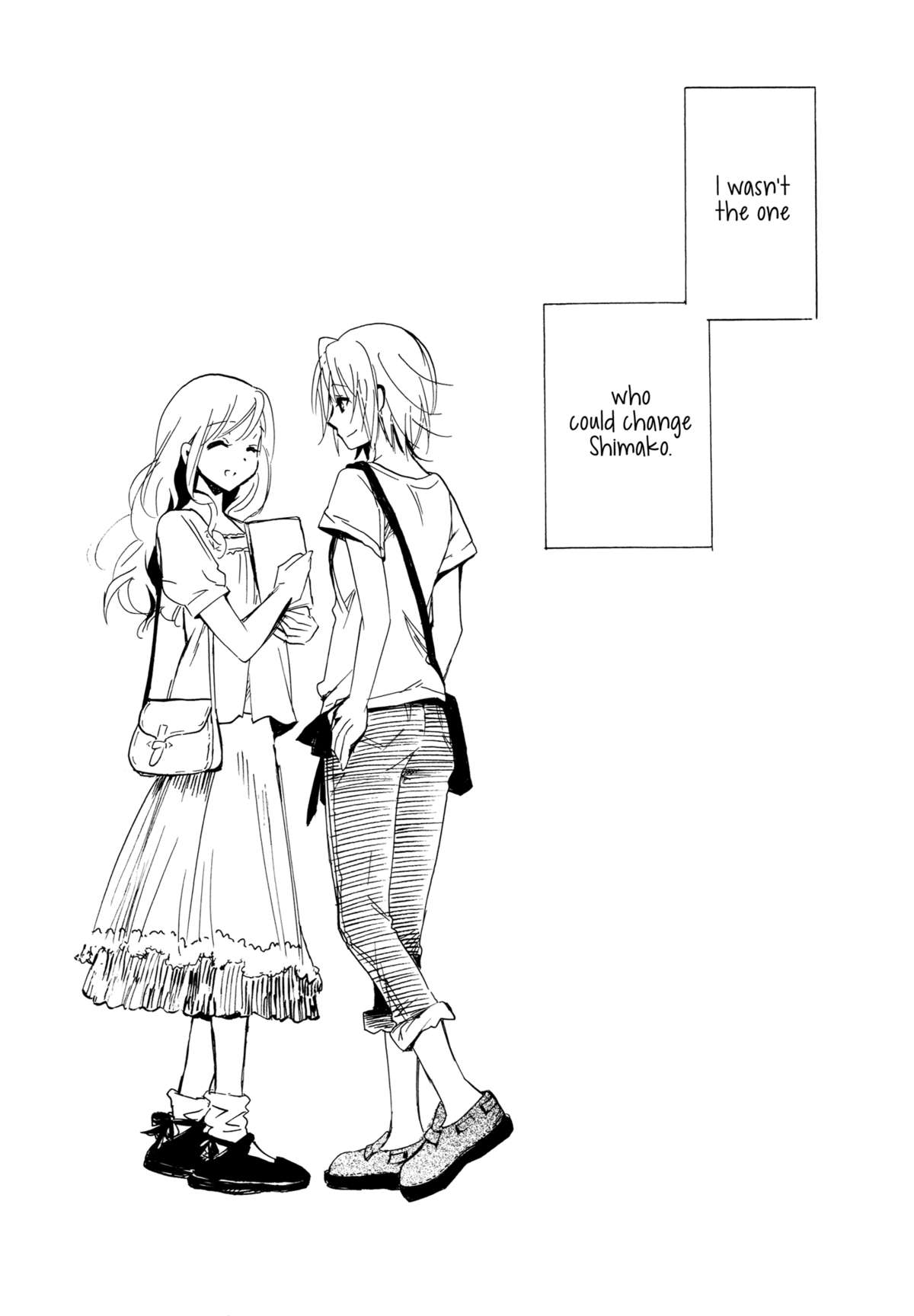 Blue Moon page 8 full