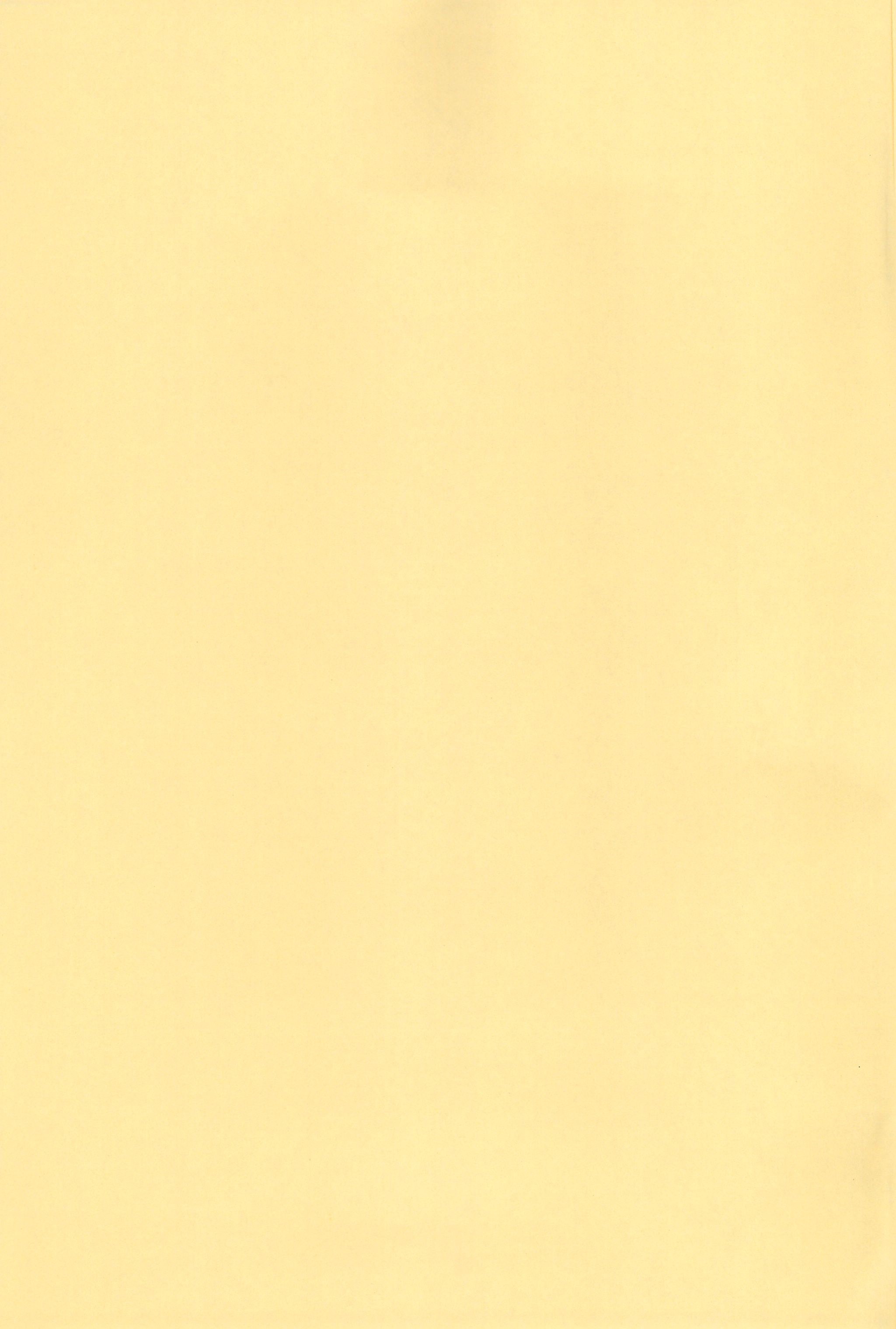 WHITE & WHITE page 3 full