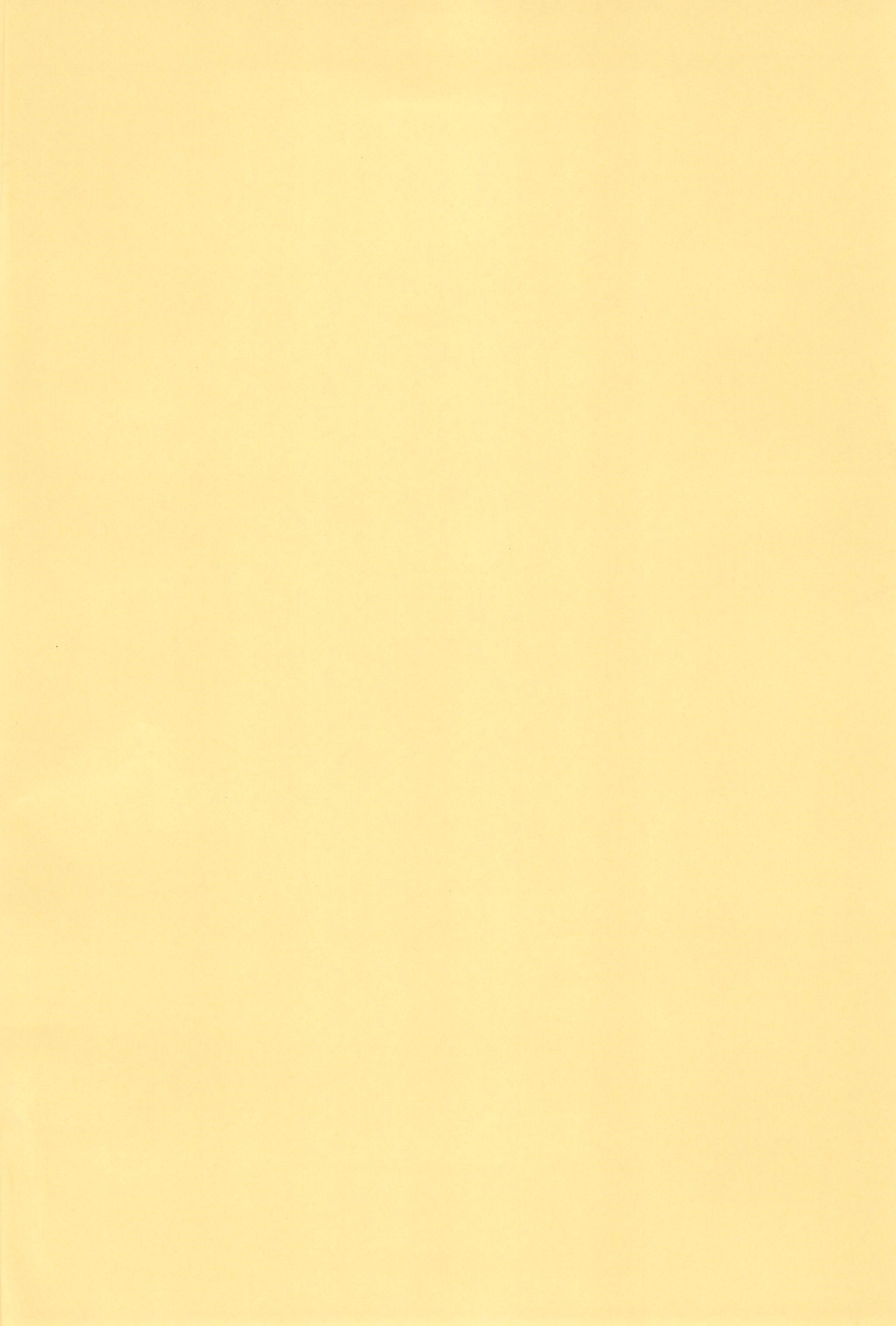 WHITE & WHITE page 4 full