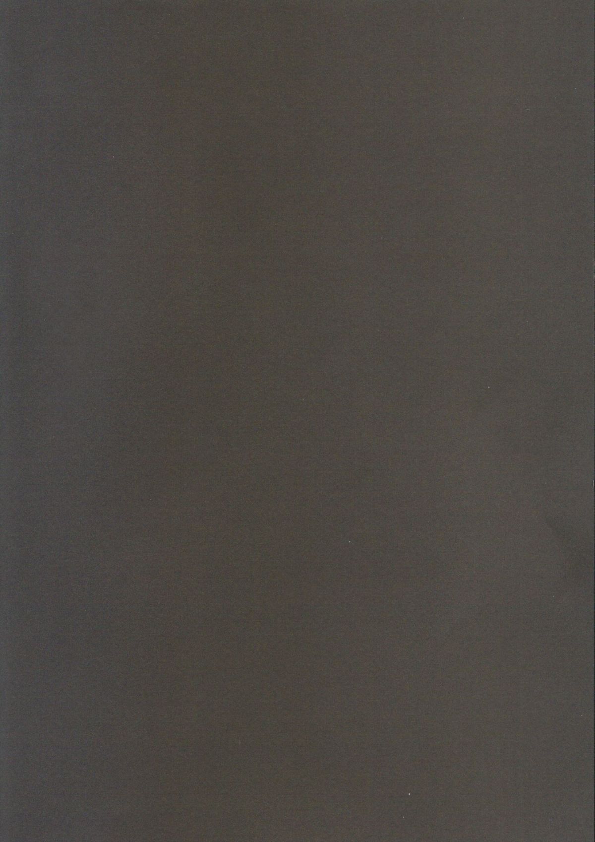 Nyotaika Shita Hoozuki ni Hakutaku ga Horareru Hanashi. page 3 full