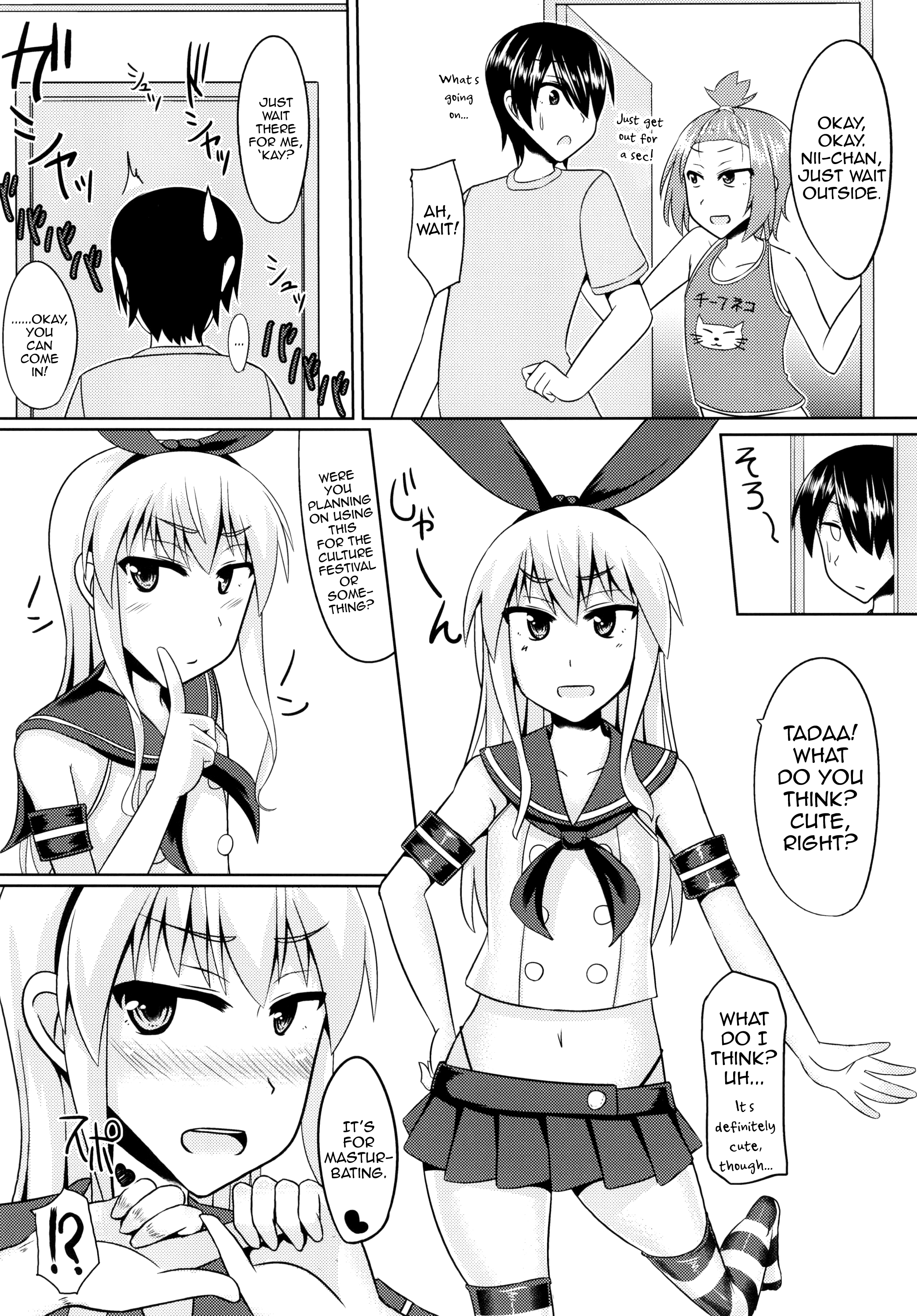 Toshiue no Doutei wo Honenuki nishite Otokonoko Choukyou shichaimashita page 8 full