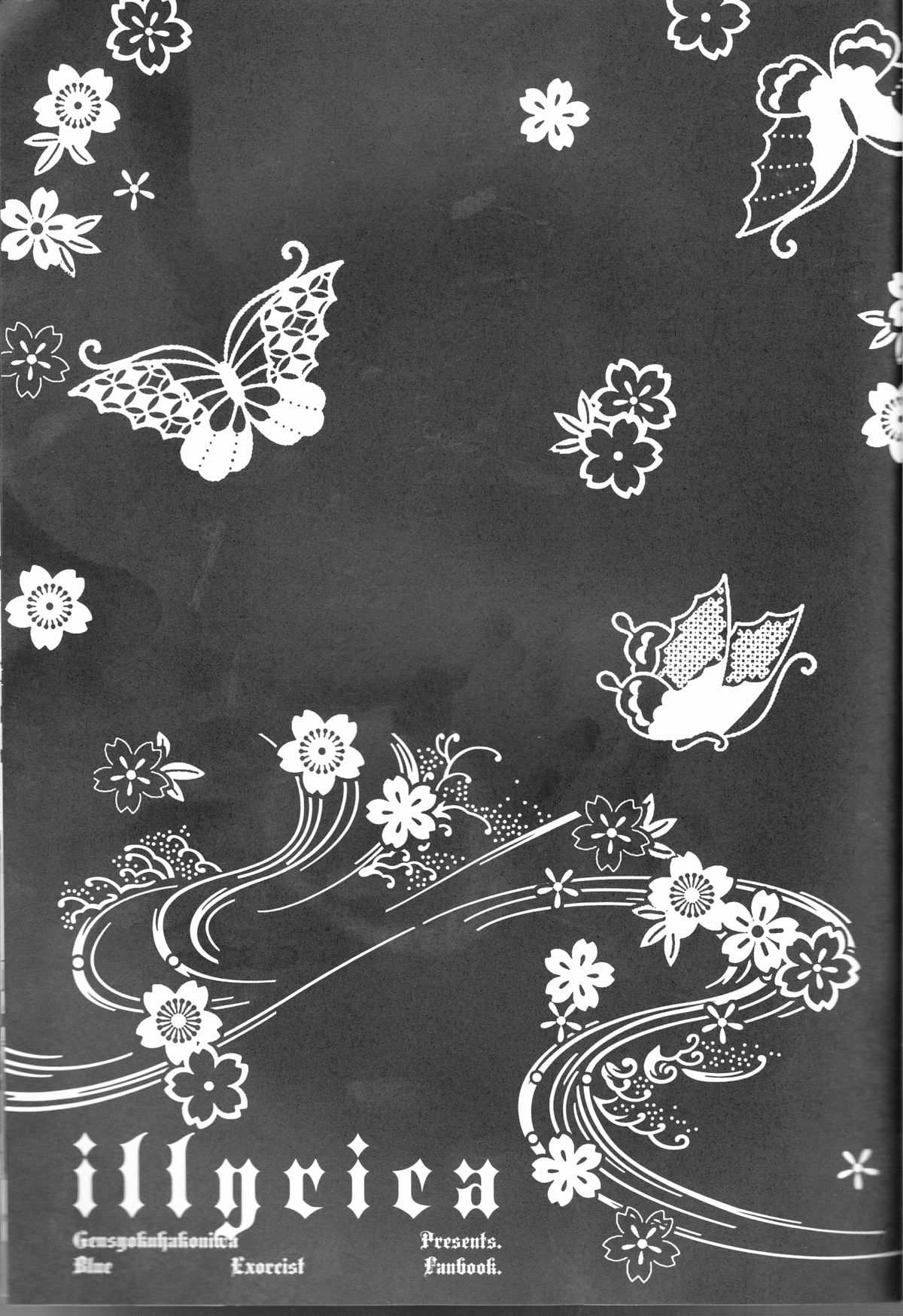 illryica page 4 full