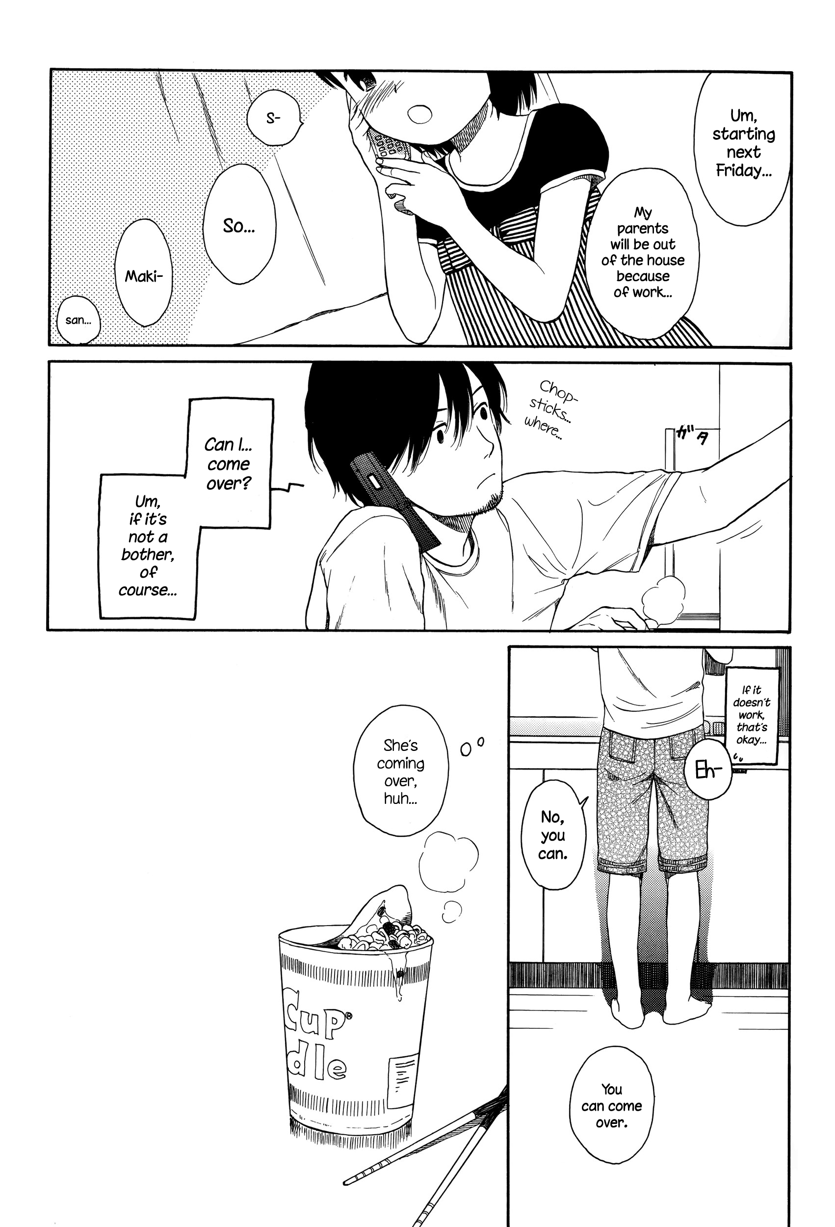 Moratorium page 3 full