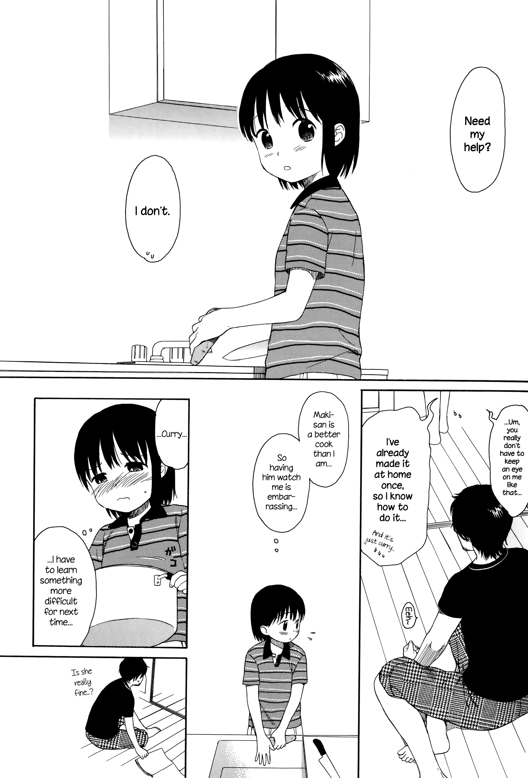 Moratorium page 4 full