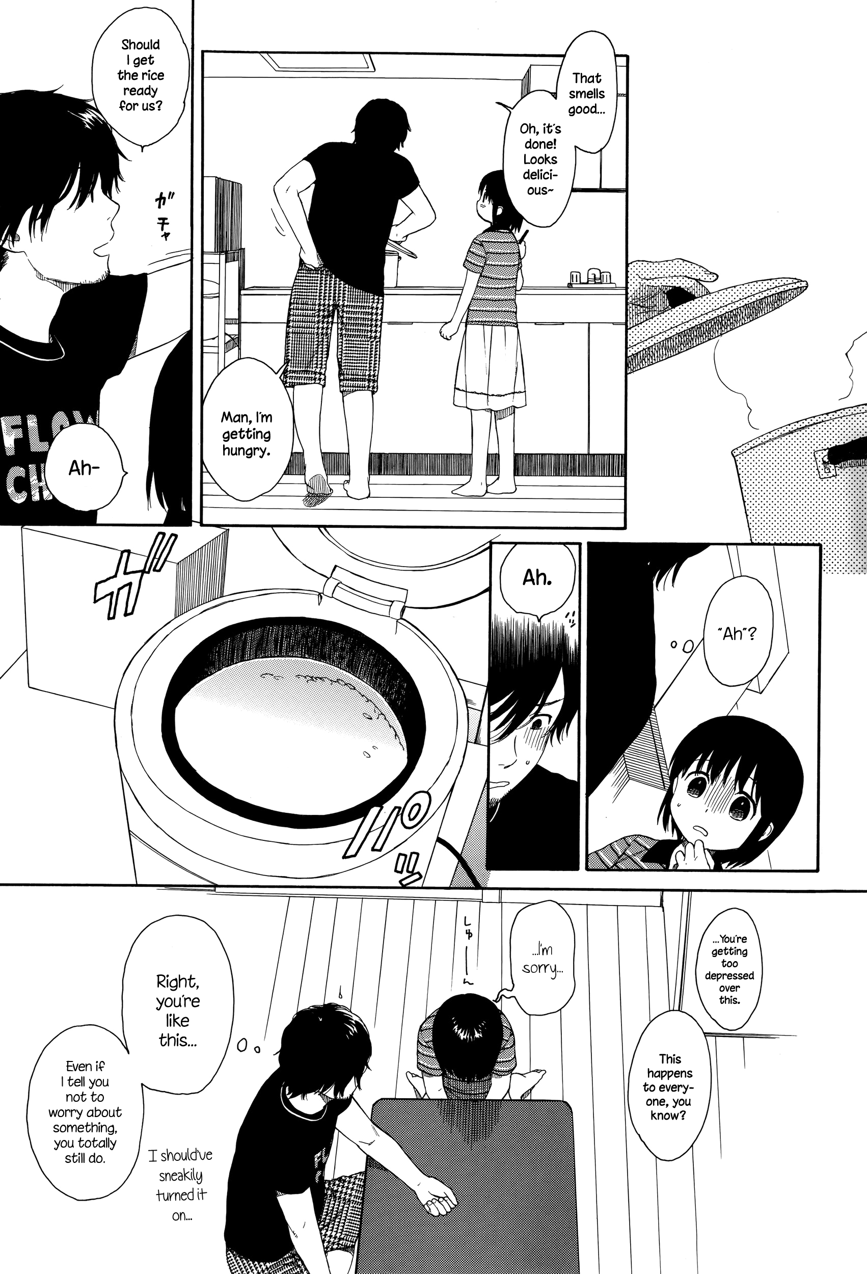 Moratorium page 5 full