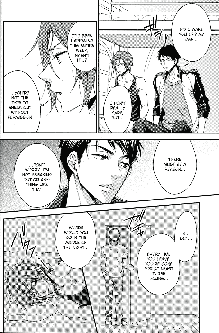 Wakatte yaritai keredo page 4 full