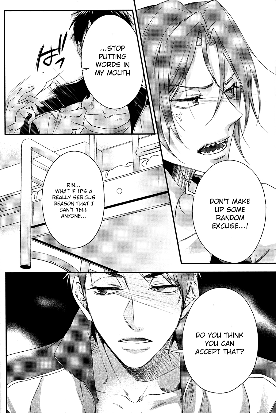 Wakatte yaritai keredo page 6 full