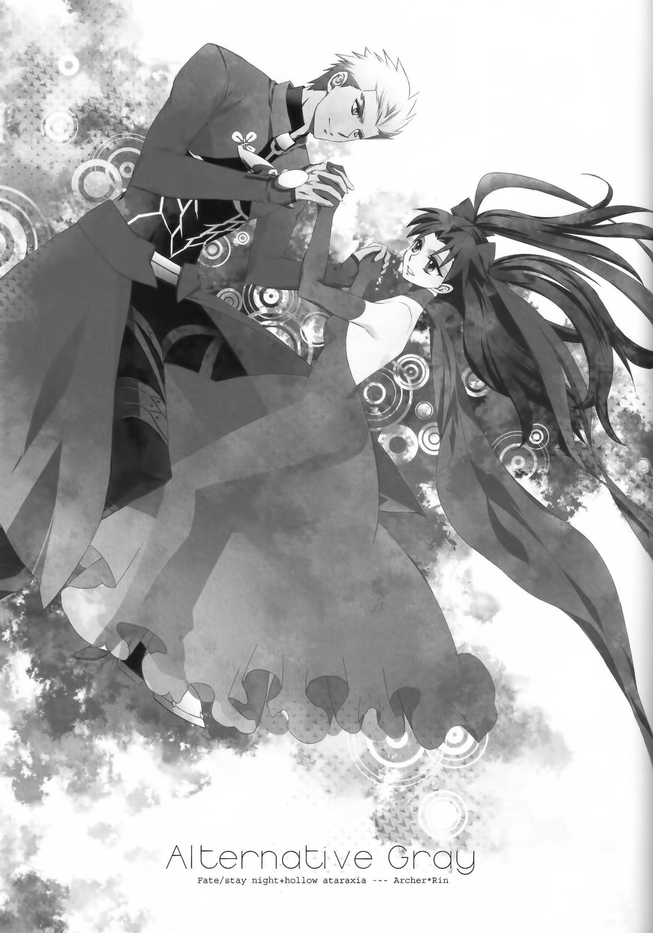 Alternative Gray page 2 full