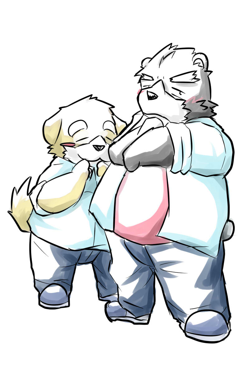 れすとるーむ page 5 full