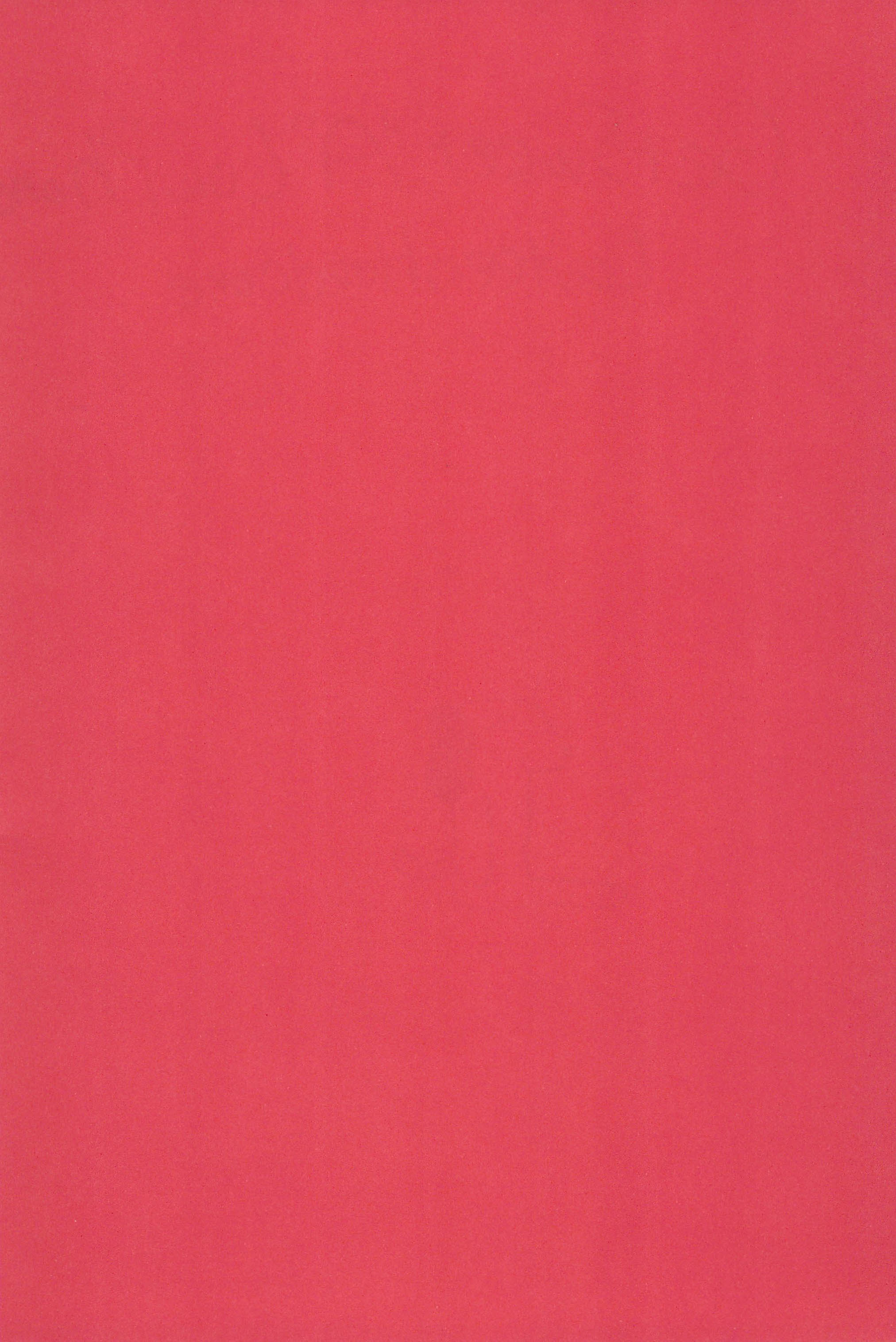 Get Sweet "A" Low Phone page 4 full