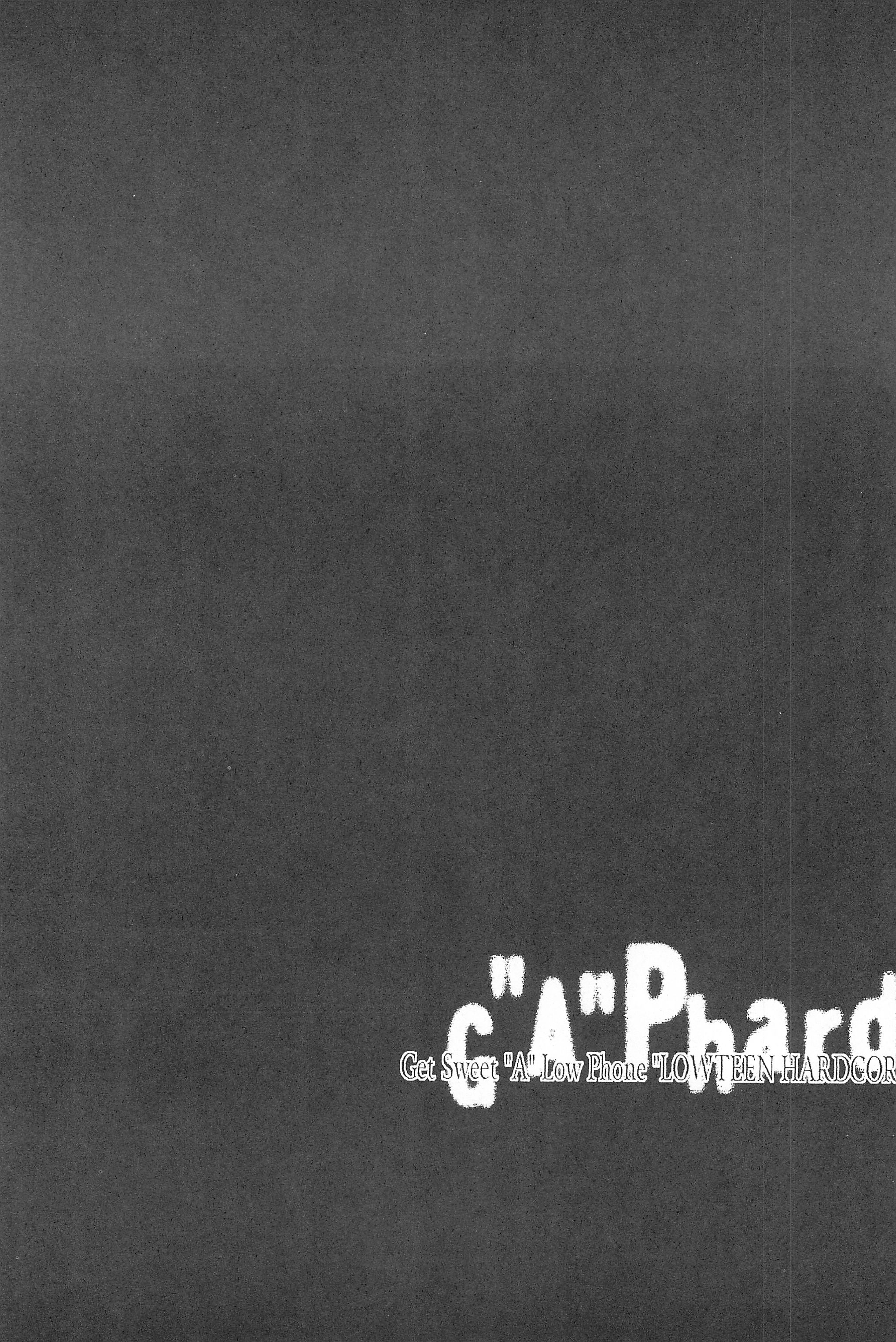 Get Sweet "A" Low Phone page 5 full