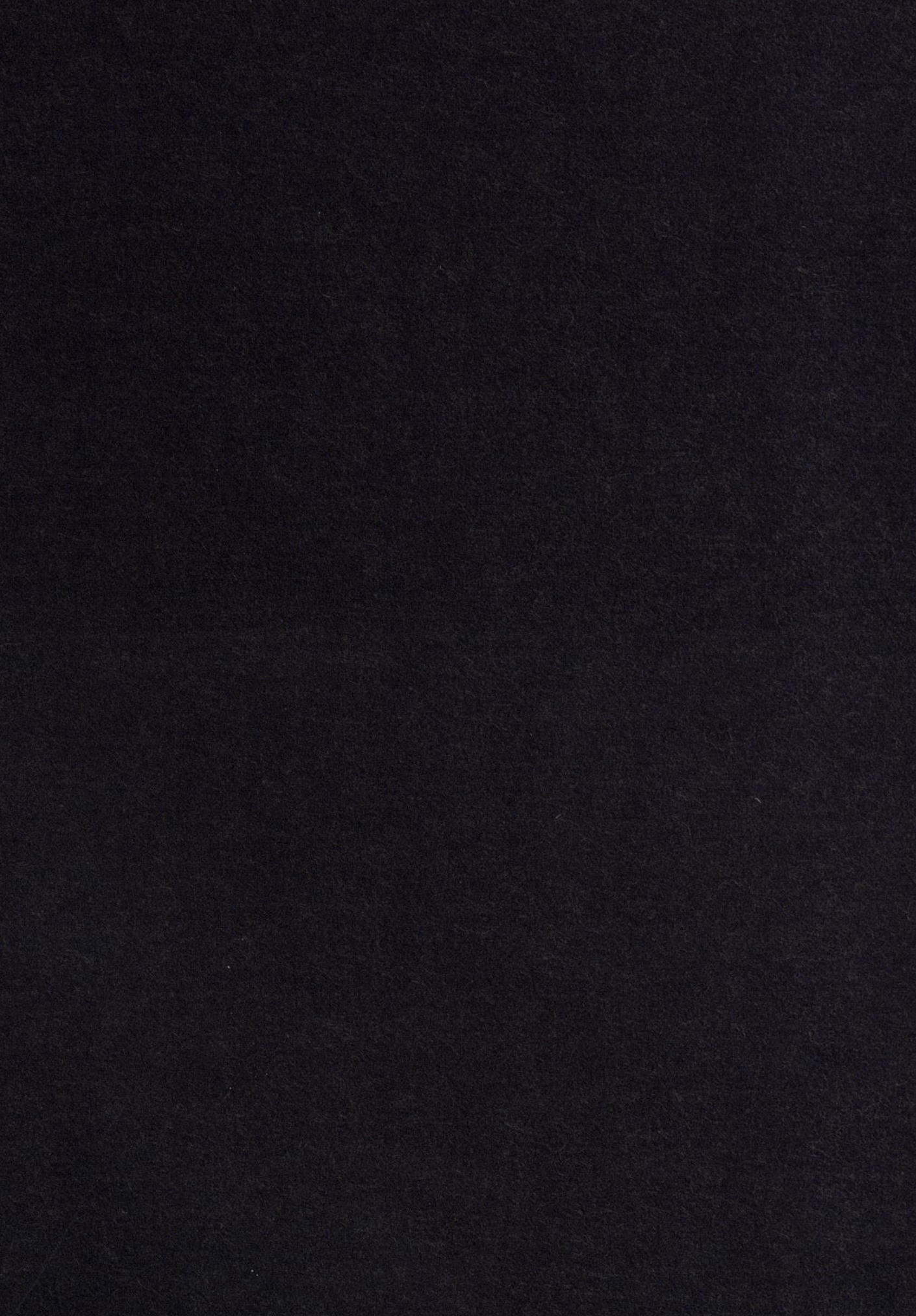 Marked-girls Collection Vol.2 page 3 full