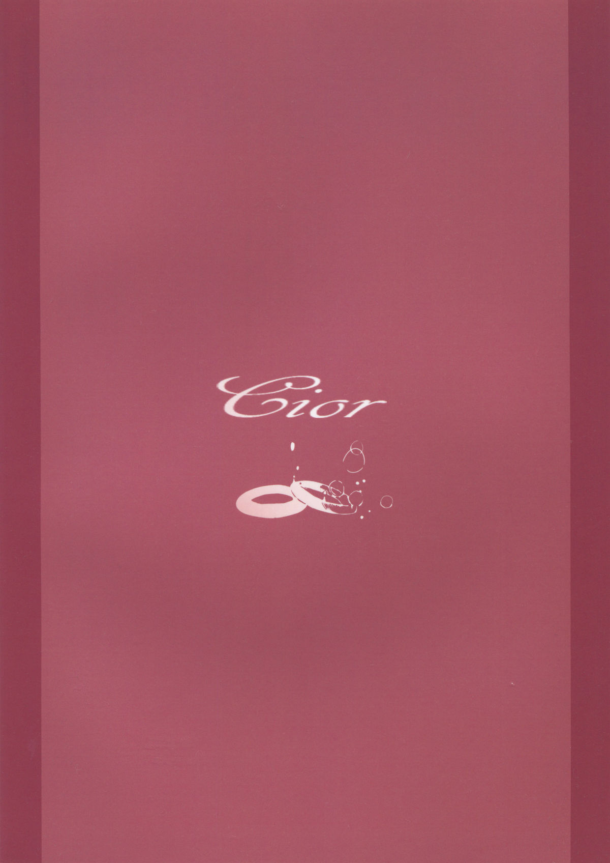 Asunama 4 page 2 full