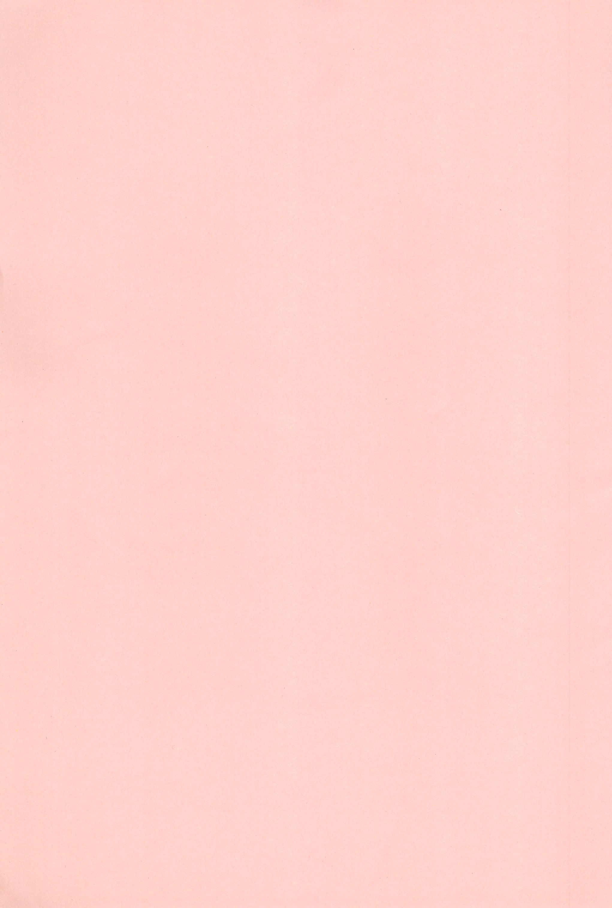 Heaven Eleven page 3 full