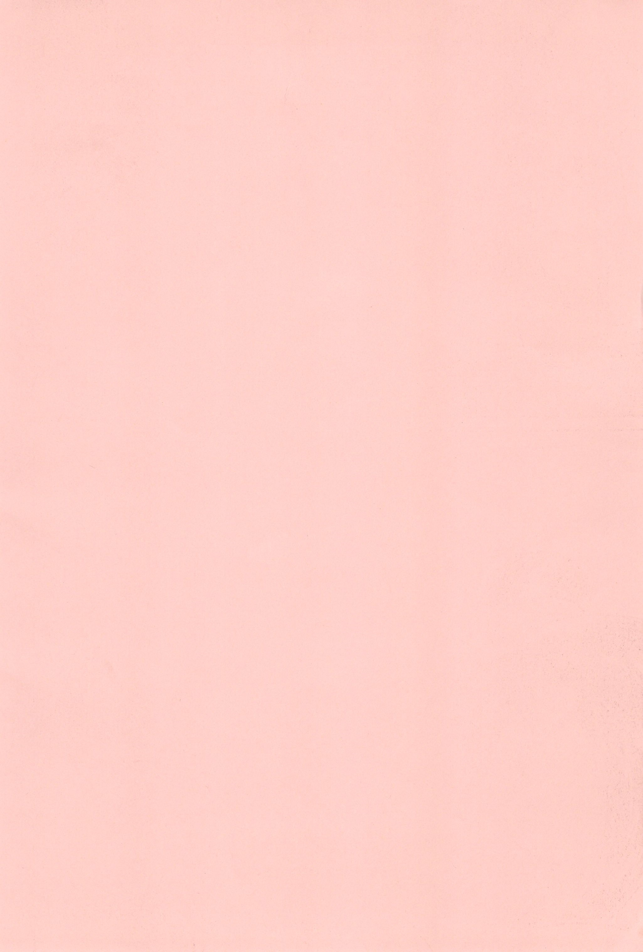 Heaven Eleven page 4 full