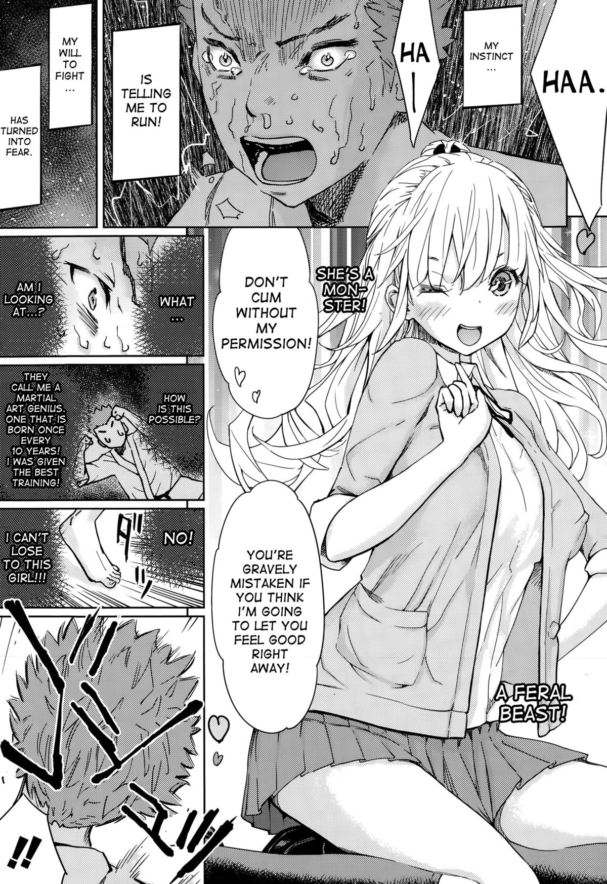 Last Fight page 7 full