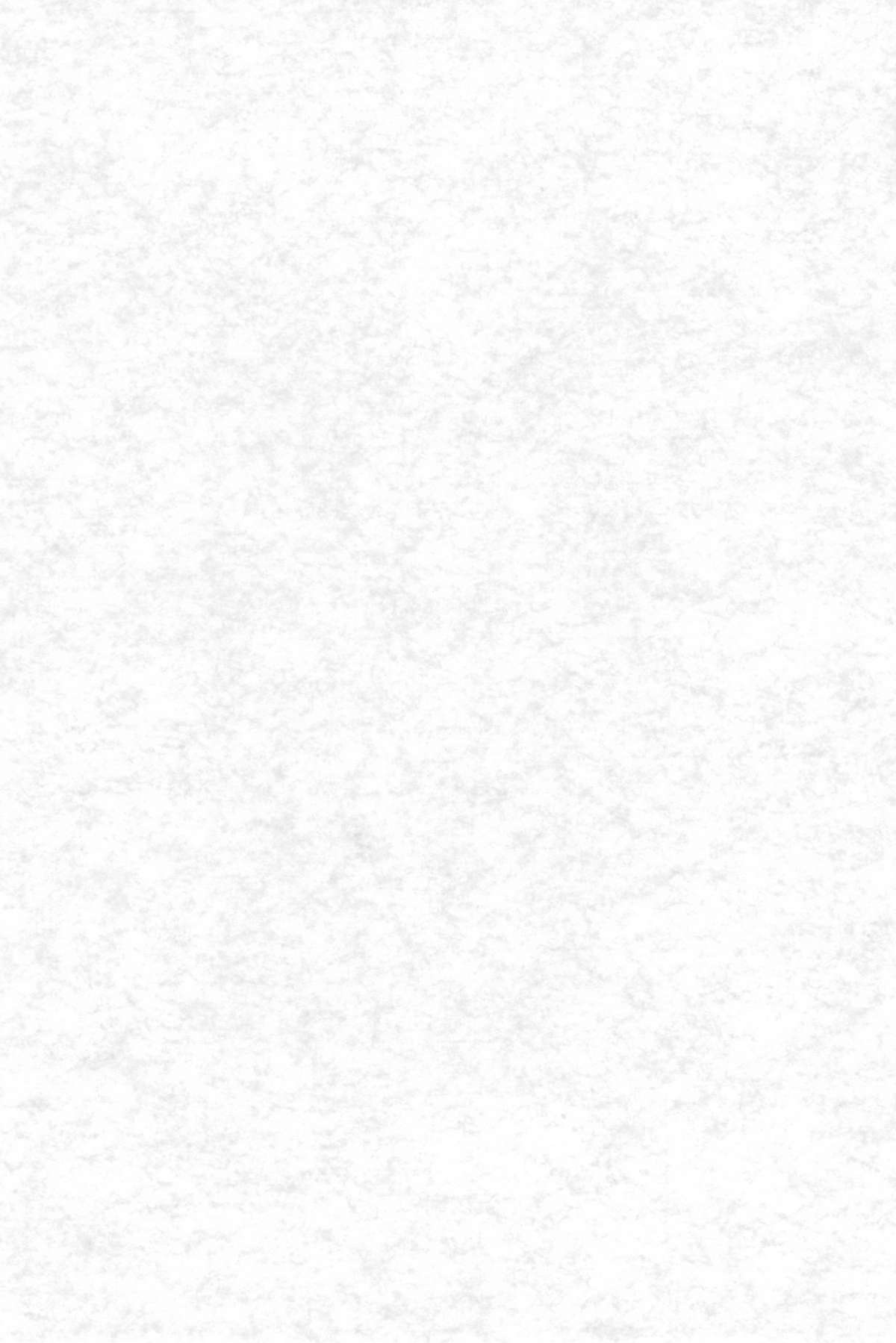 Doki Doki Kodomo Time page 3 full