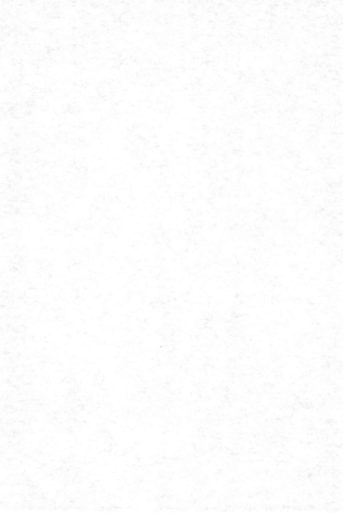 Doki Doki Kodomo Time page 4 full