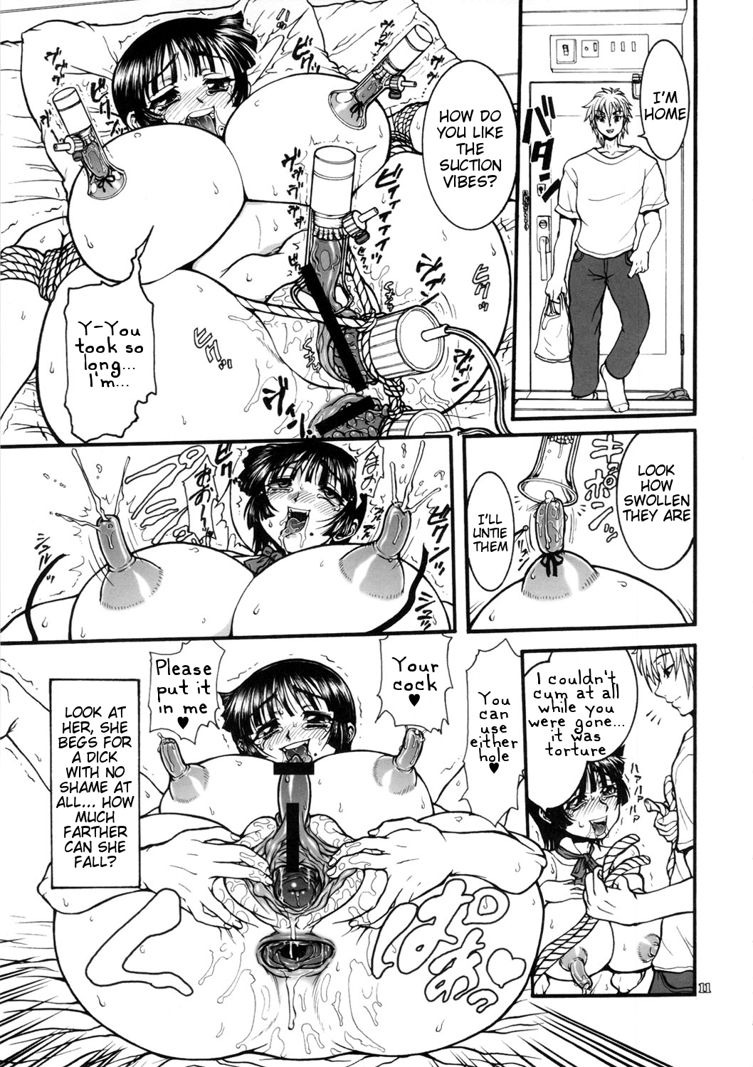 Jinsei Fork. page 10 full