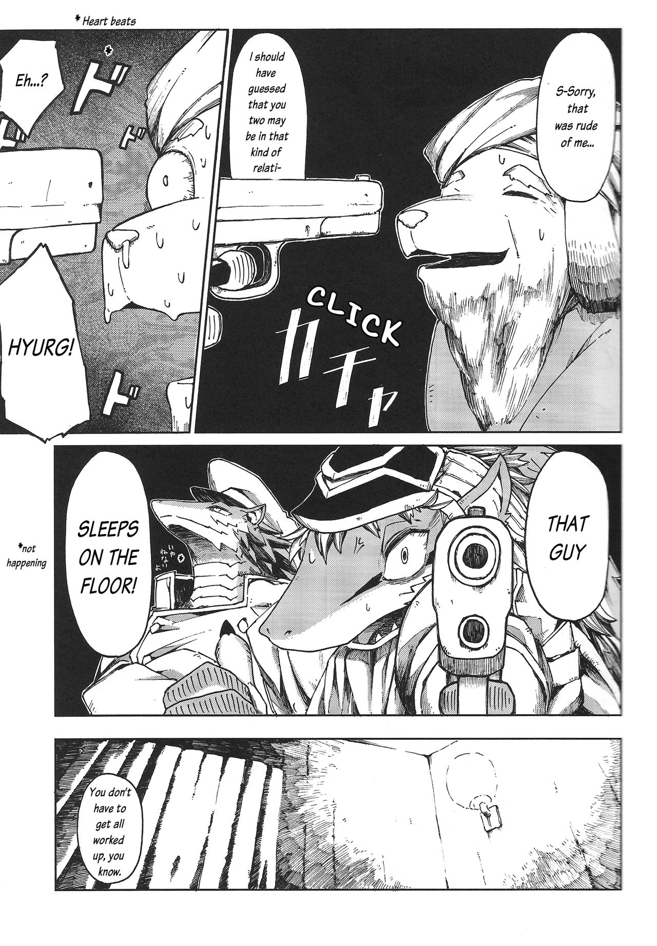 erdelied books 07 keil & bert page 6 full