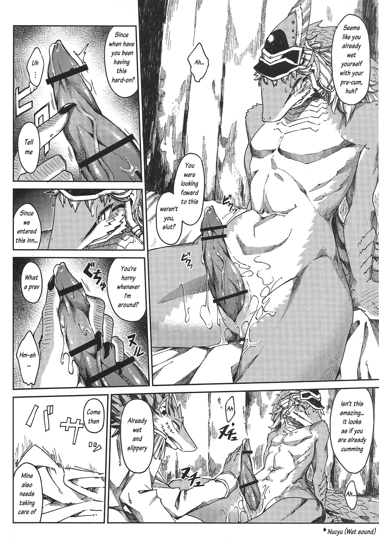 erdelied books 07 keil & bert page 9 full