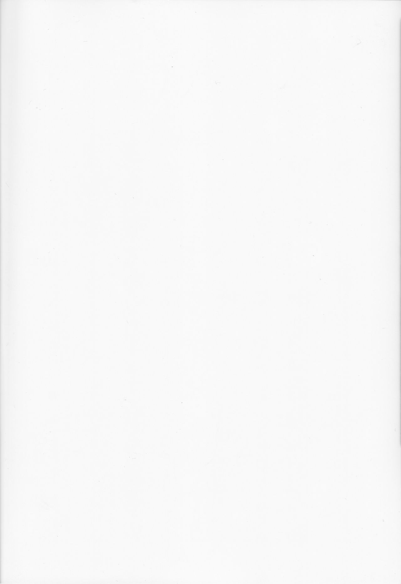 She turned white and... page 2 full