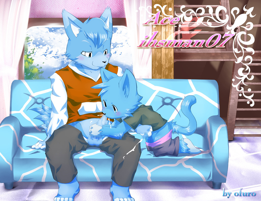 ofuro cocktail 2 page 10 full