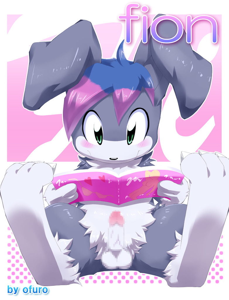 ofuro cocktail 2 page 3 full