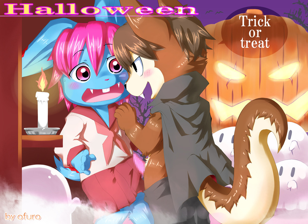 ofuro cocktail 2 page 4 full