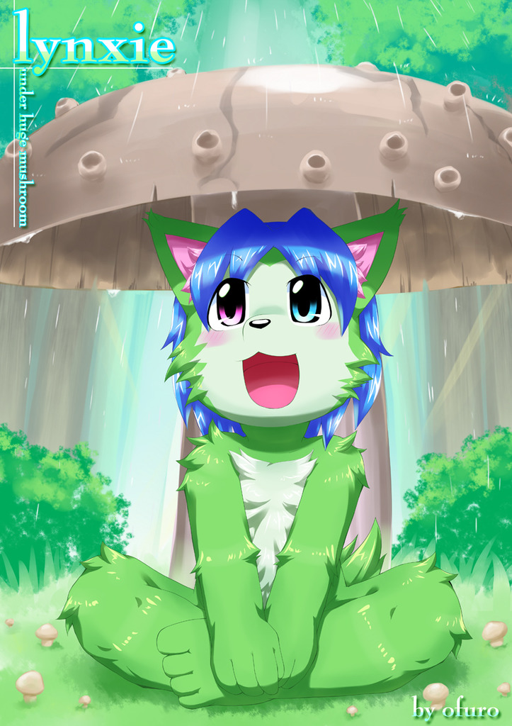 ofuro cocktail 2 page 6 full