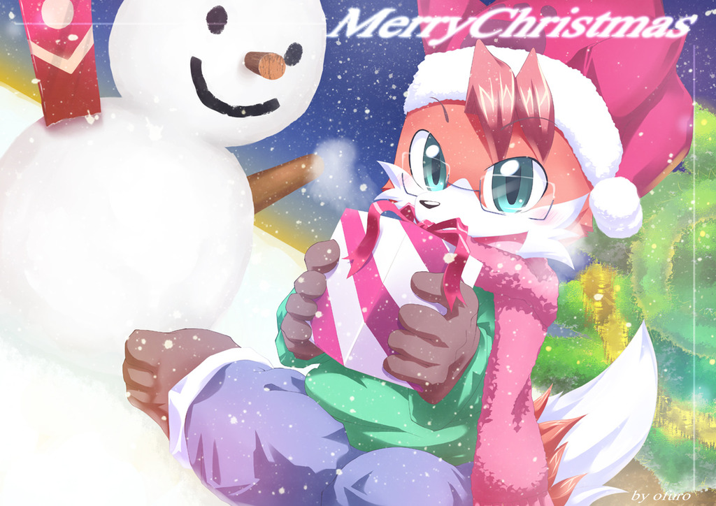 ofuro cocktail 2 page 8 full