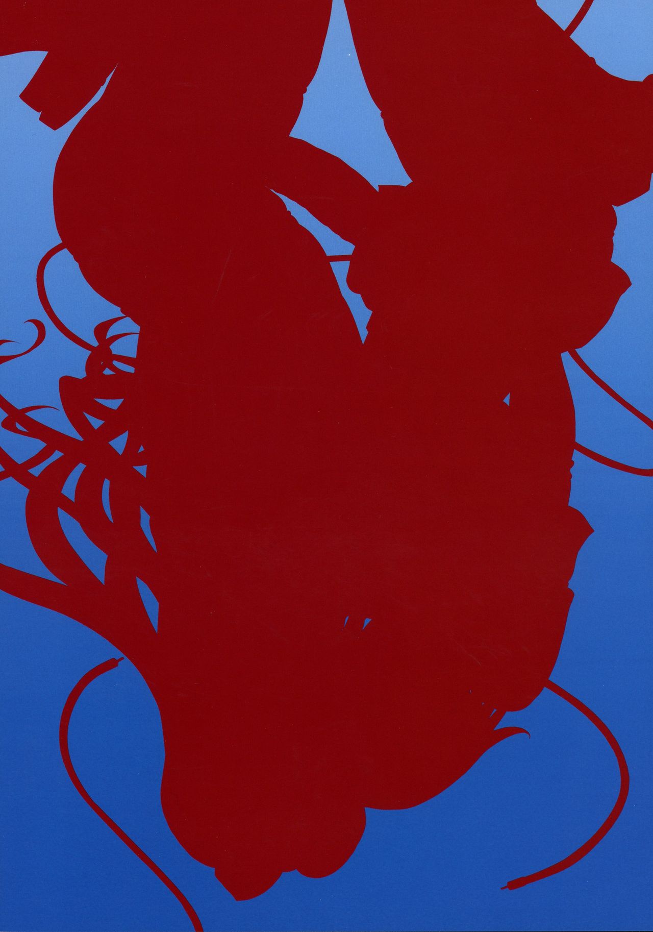 Nancy Lee Moonraper page 2 full