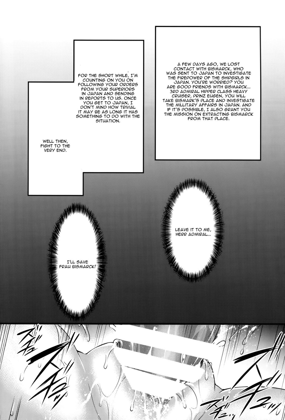 Dorei Nisshi ~Rainichi Shita Kaigaikan o Kairaku Chuudoku Choukyou~ page 3 full
